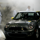 Illustration for article titled All-Electric MINI E Hits LA Auto Show Floor With Hottest. Deputy Mayor. Ever.
